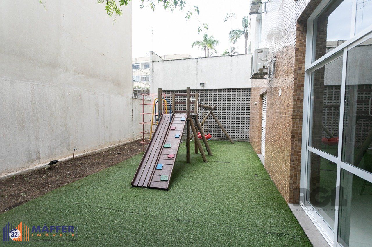 Apartamento, 3 quartos, 91 m² - Foto 37
