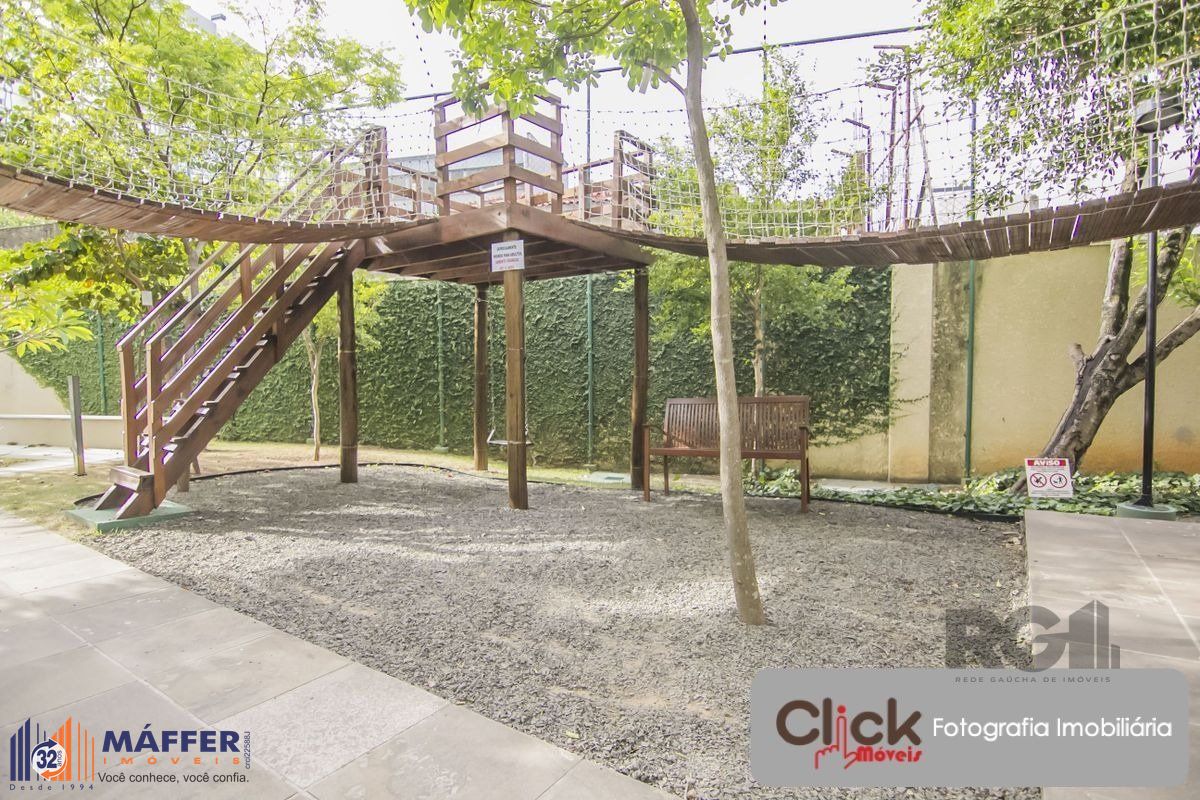 Apartamento, 2 quartos, 63 m² - Foto 28