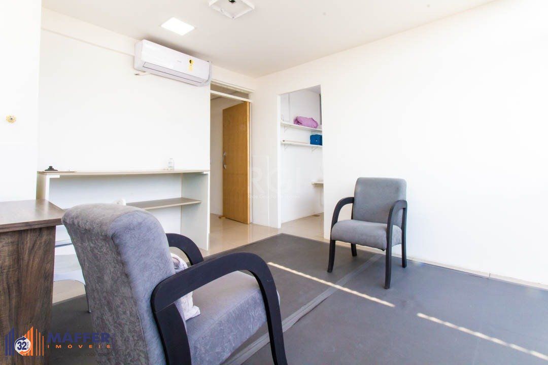 Sala-Conjunto, 73 m² - Foto 12
