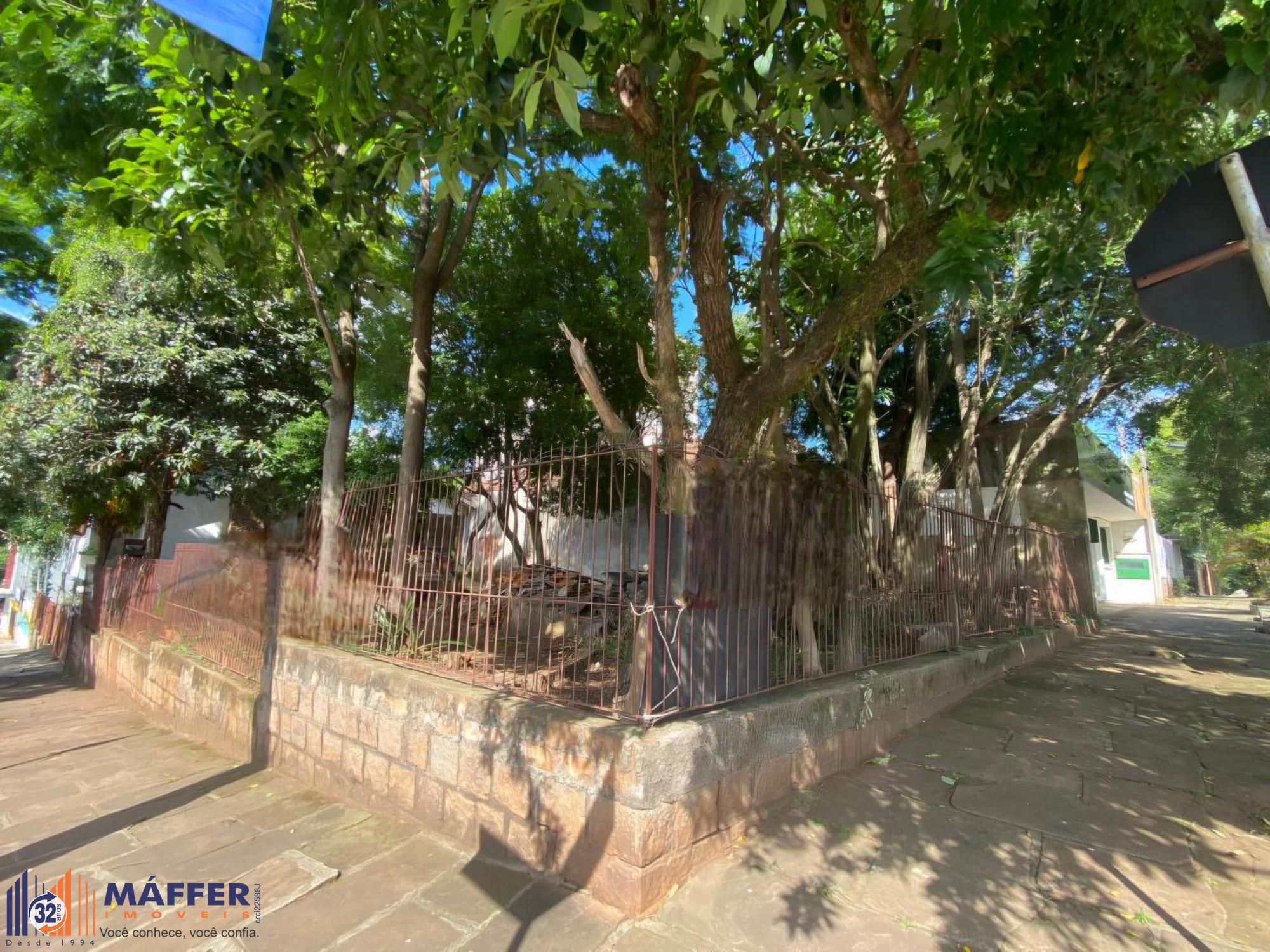 Casa, 3 quartos, à venda, 255 m², Marechal Rondon - Canoas — foto 4