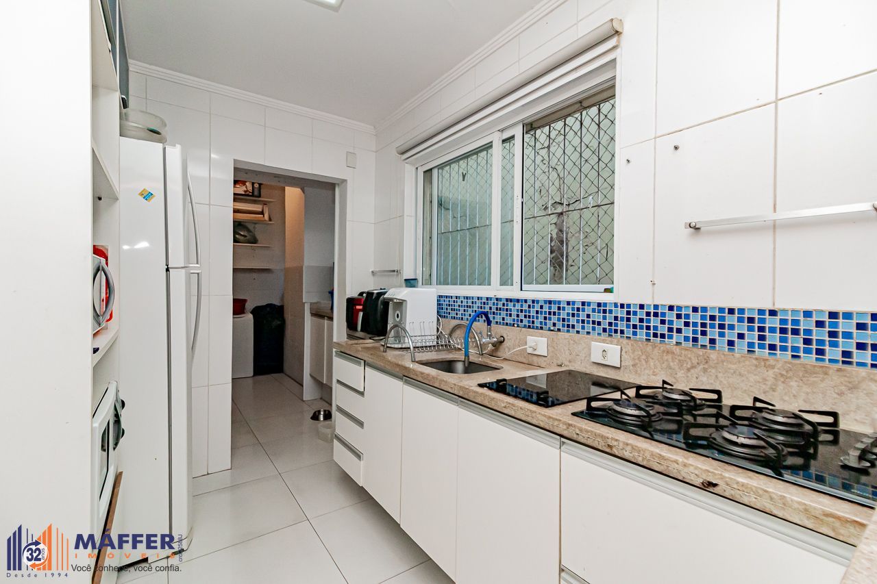 Apartamento, 3 quartos, 94 m² - Foto 28