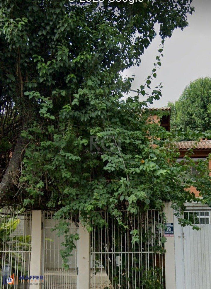 Casa, 4 quartos, à venda, 153 m², Passo da Areia - Porto Alegre — foto 3