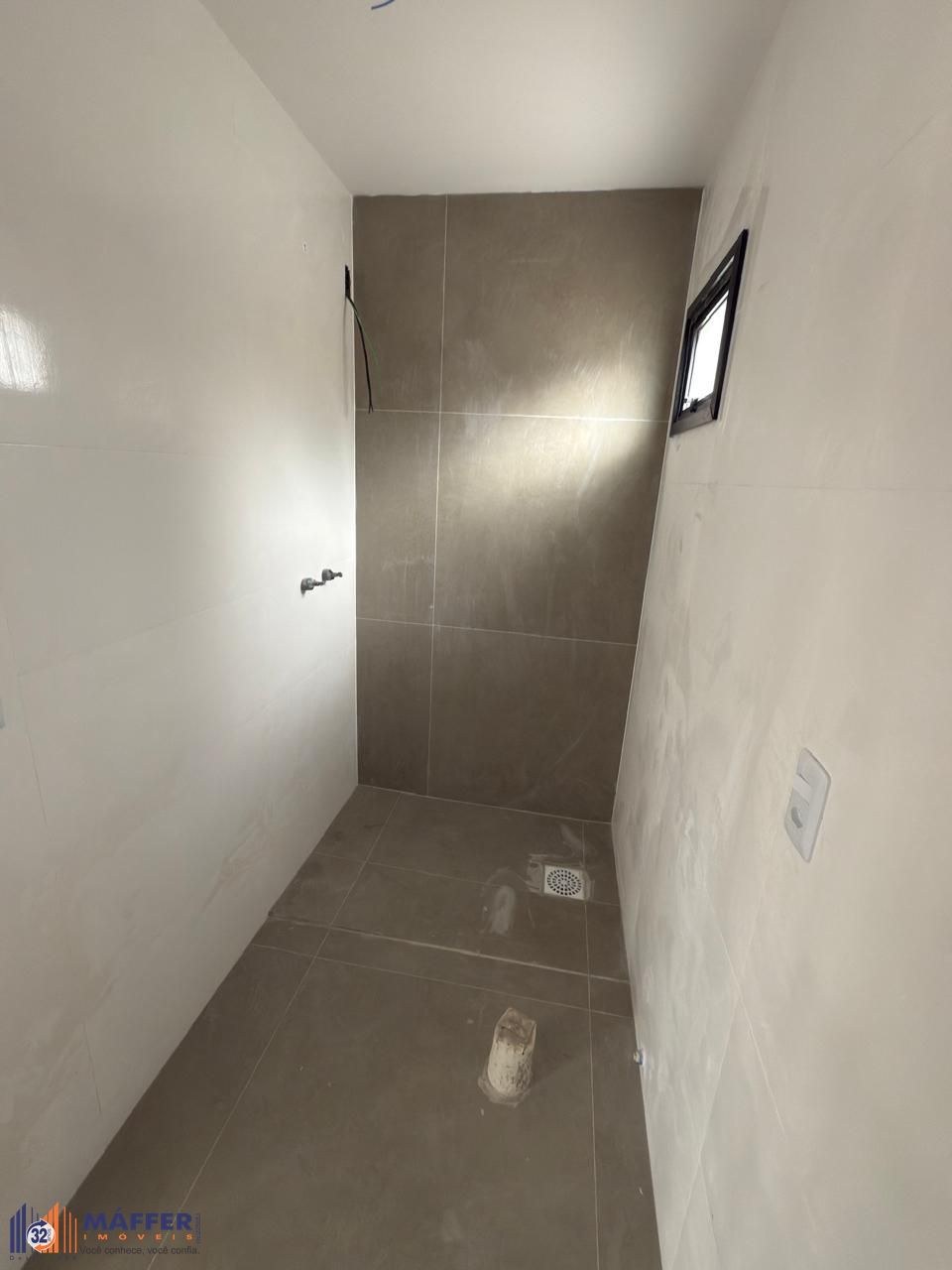 Apartamento, 2 quartos, à venda, 31 m², Niterói - Canoas — foto 2