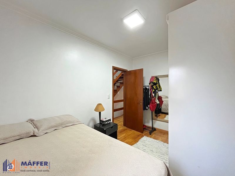 Casa, 3 quartos, 144 m² - Foto 21