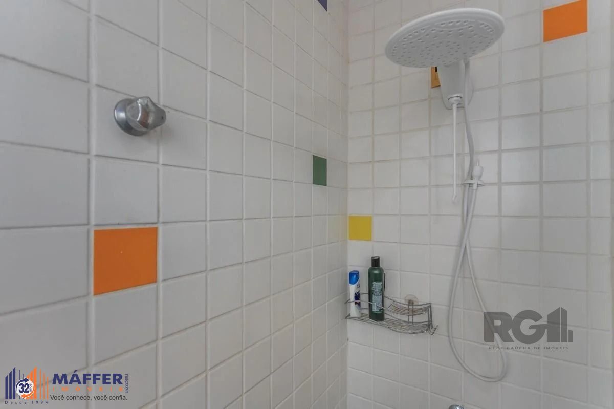 Cobertura, 3 quartos, 266 m² - Foto 21