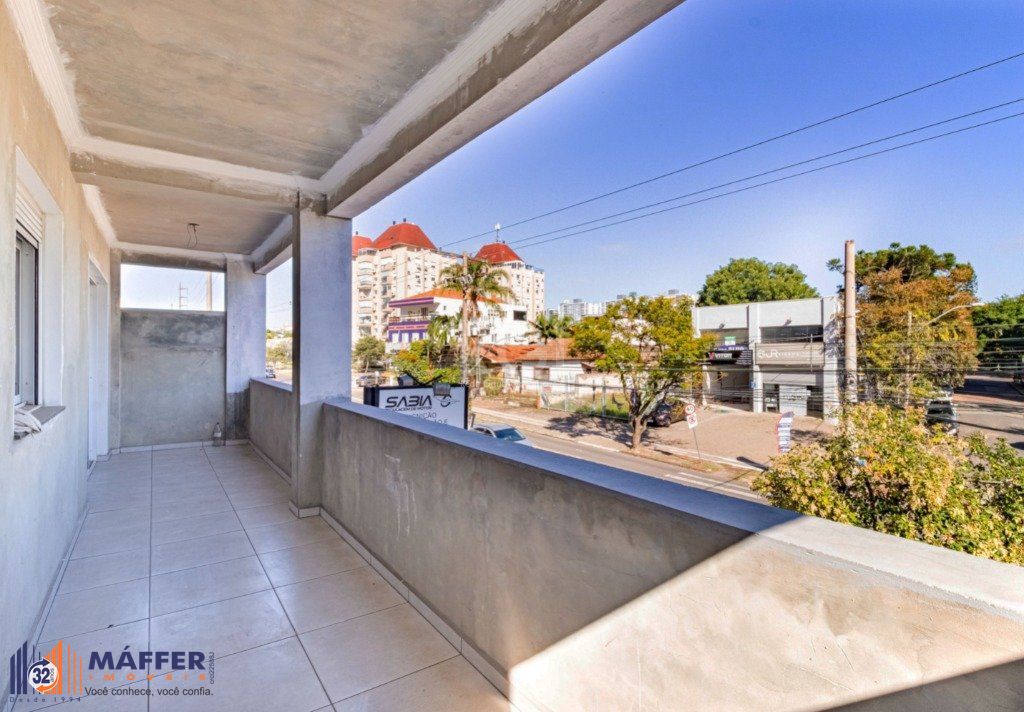 Apartamento, 3 quartos, 500 m² - Foto 17