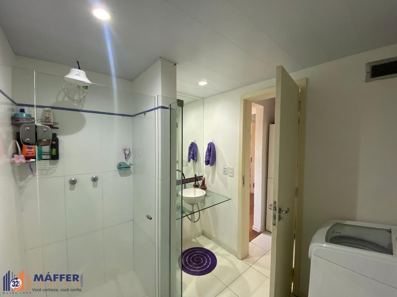 Apartamento, 2 quartos, 68 m² - Foto 17