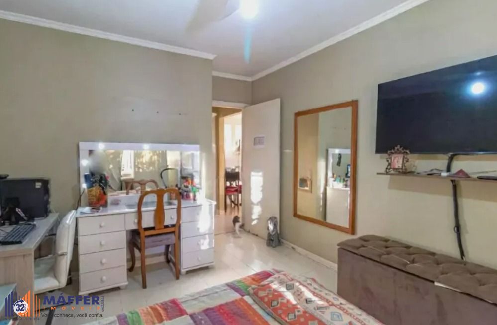 Apartamento, 2 quartos, 73 m² - Foto 12