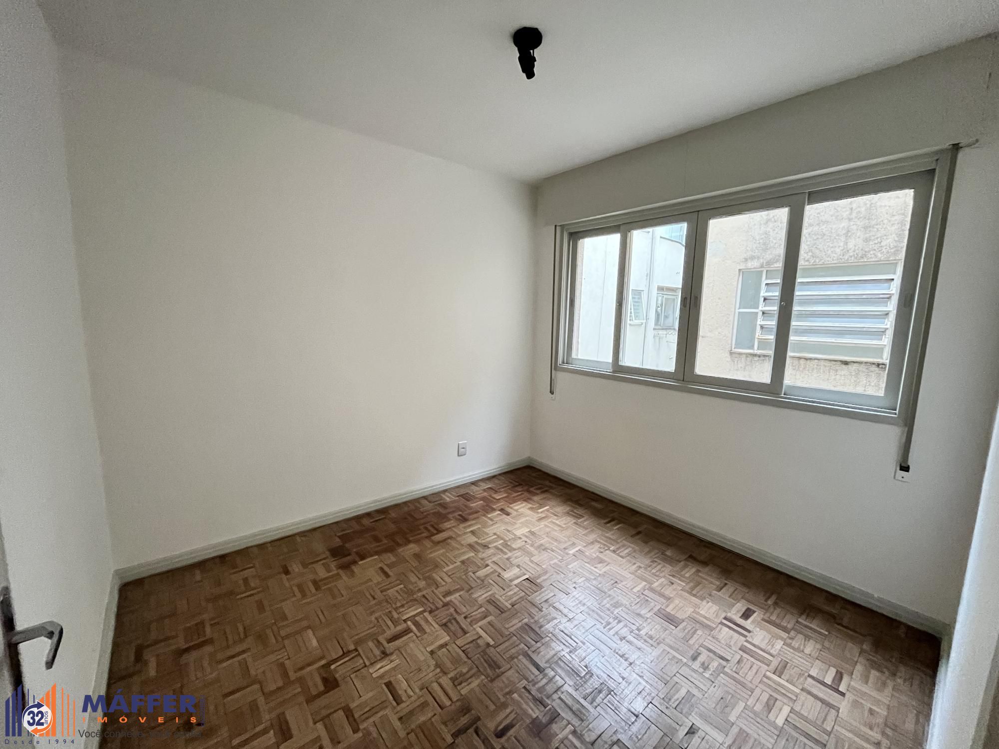 Apartamento, 3 quartos, 94 m² - Foto 12