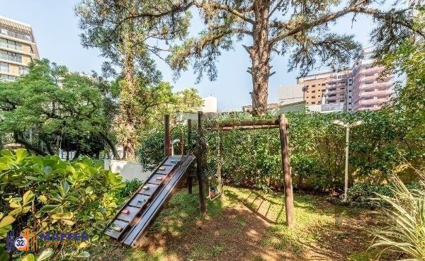 Apartamento, 3 quartos, 112 m² - Foto 28