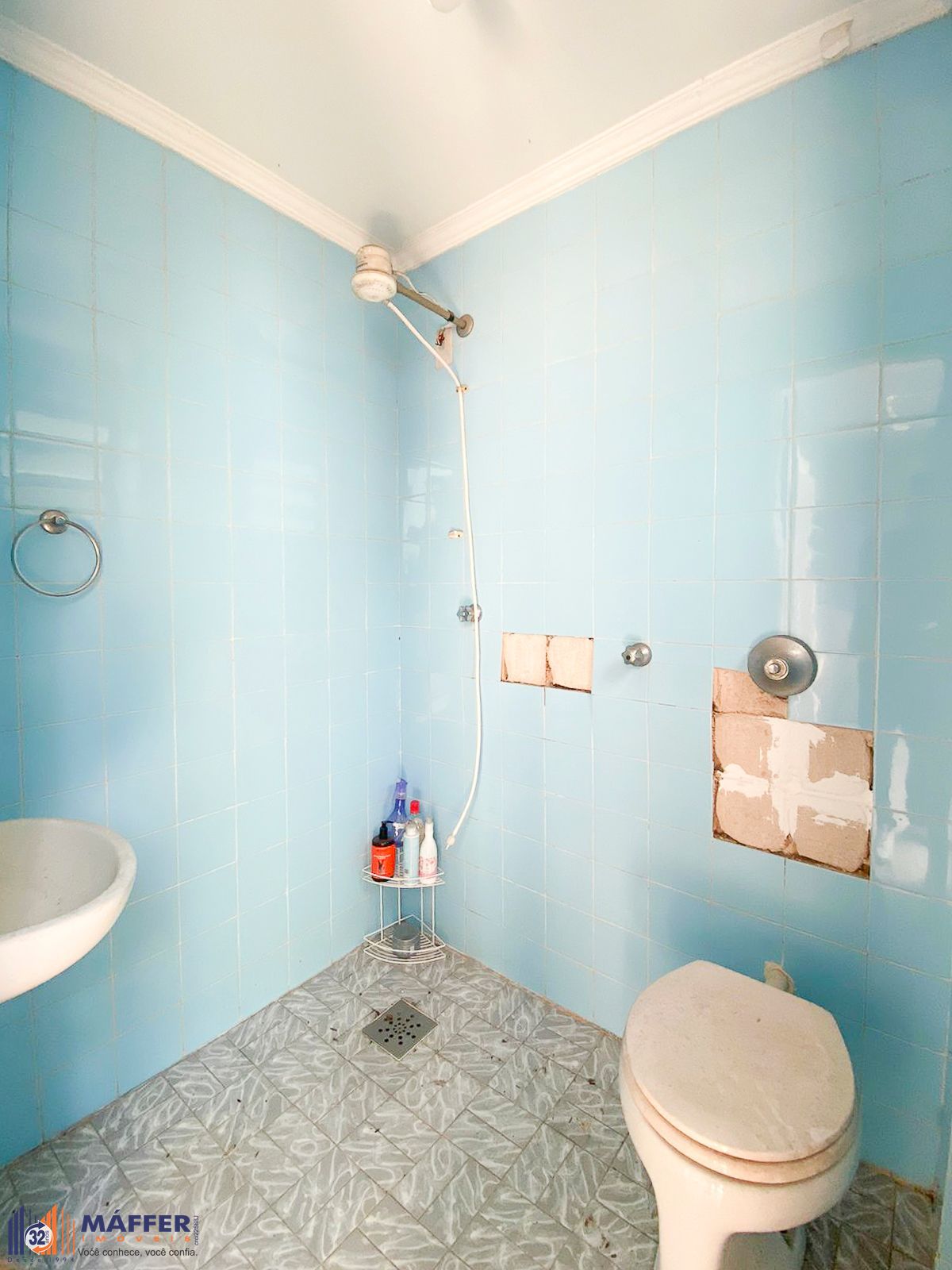 Casa, 4 quartos, 175 m² - Foto 28
