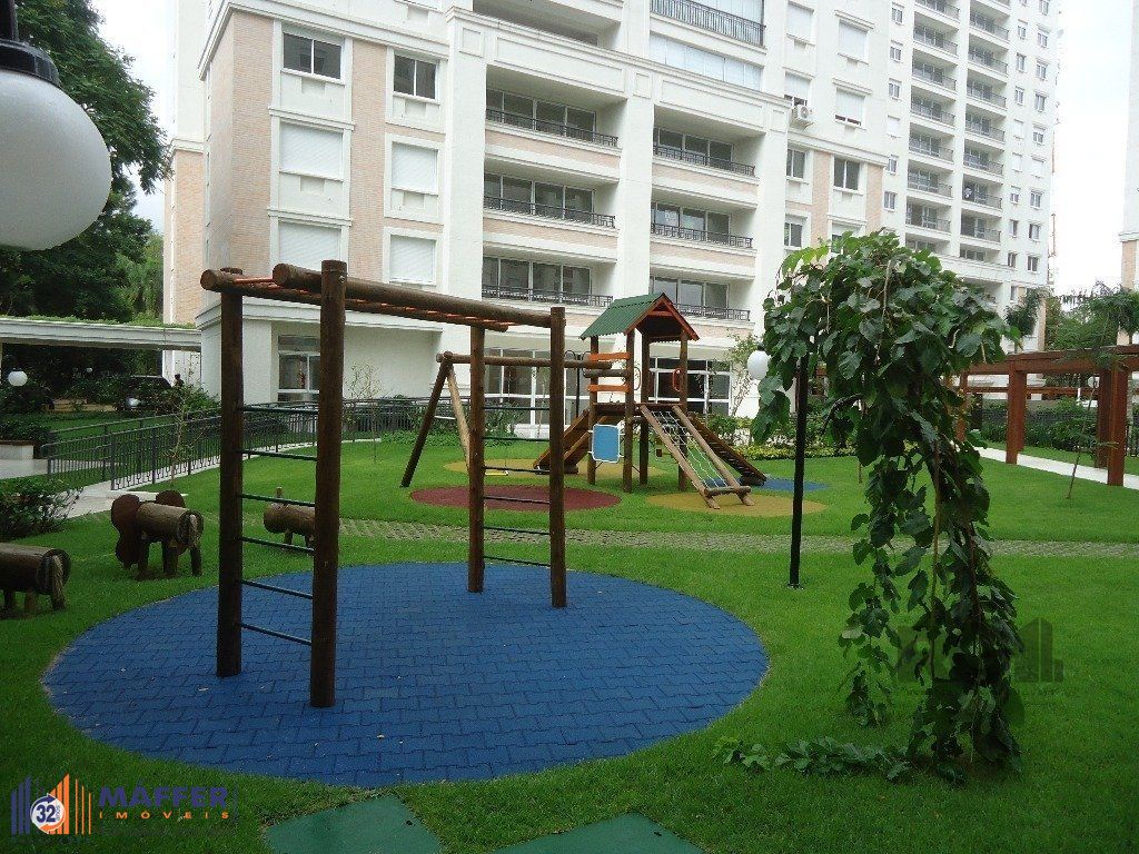 Apartamento, 3 quartos, 82 m² - Foto 34