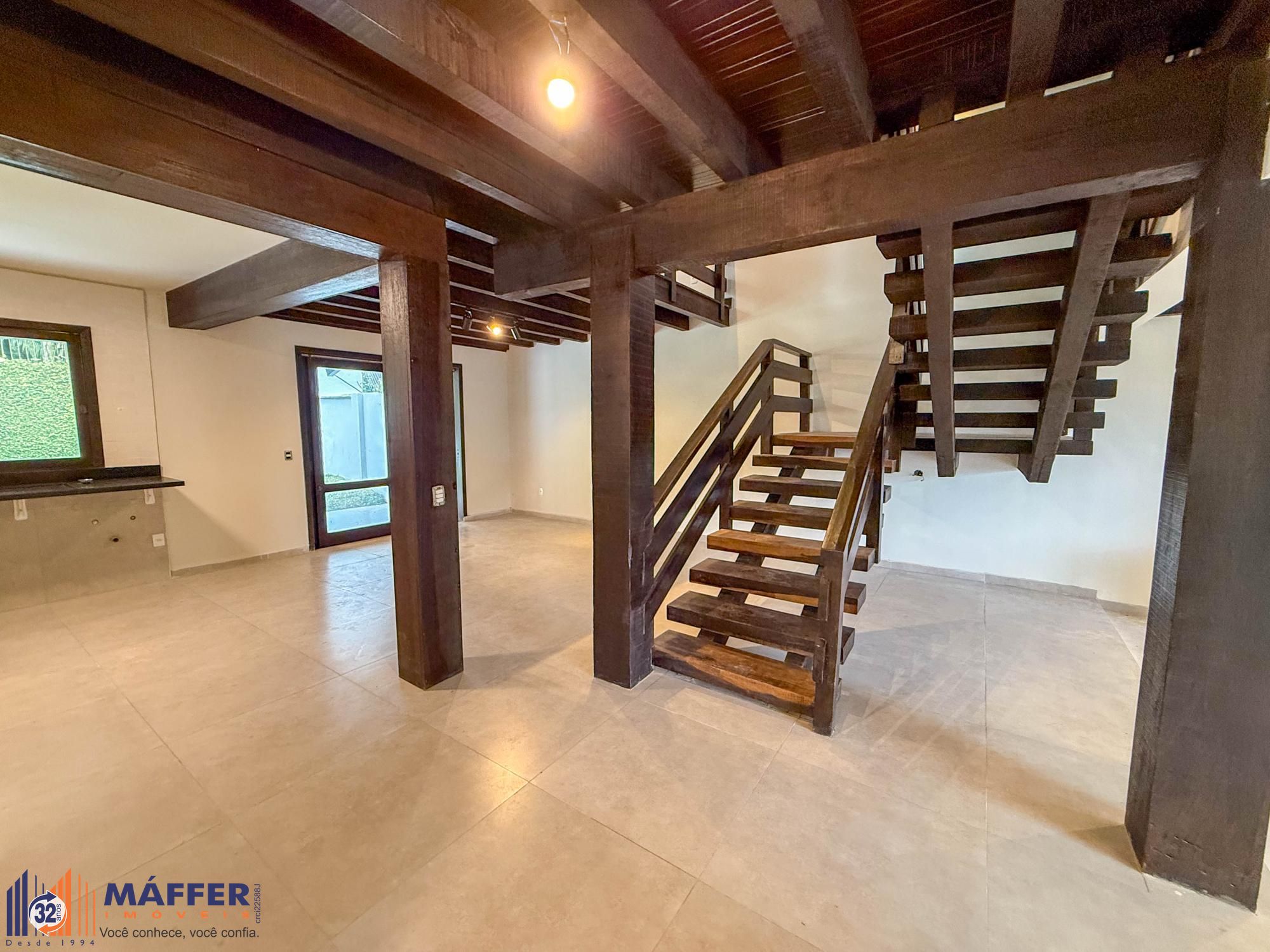 Casa, 4 quartos, 345 m² - Foto 7