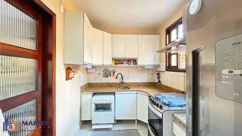 Casa, 3 quartos, 211 m² - Foto 17