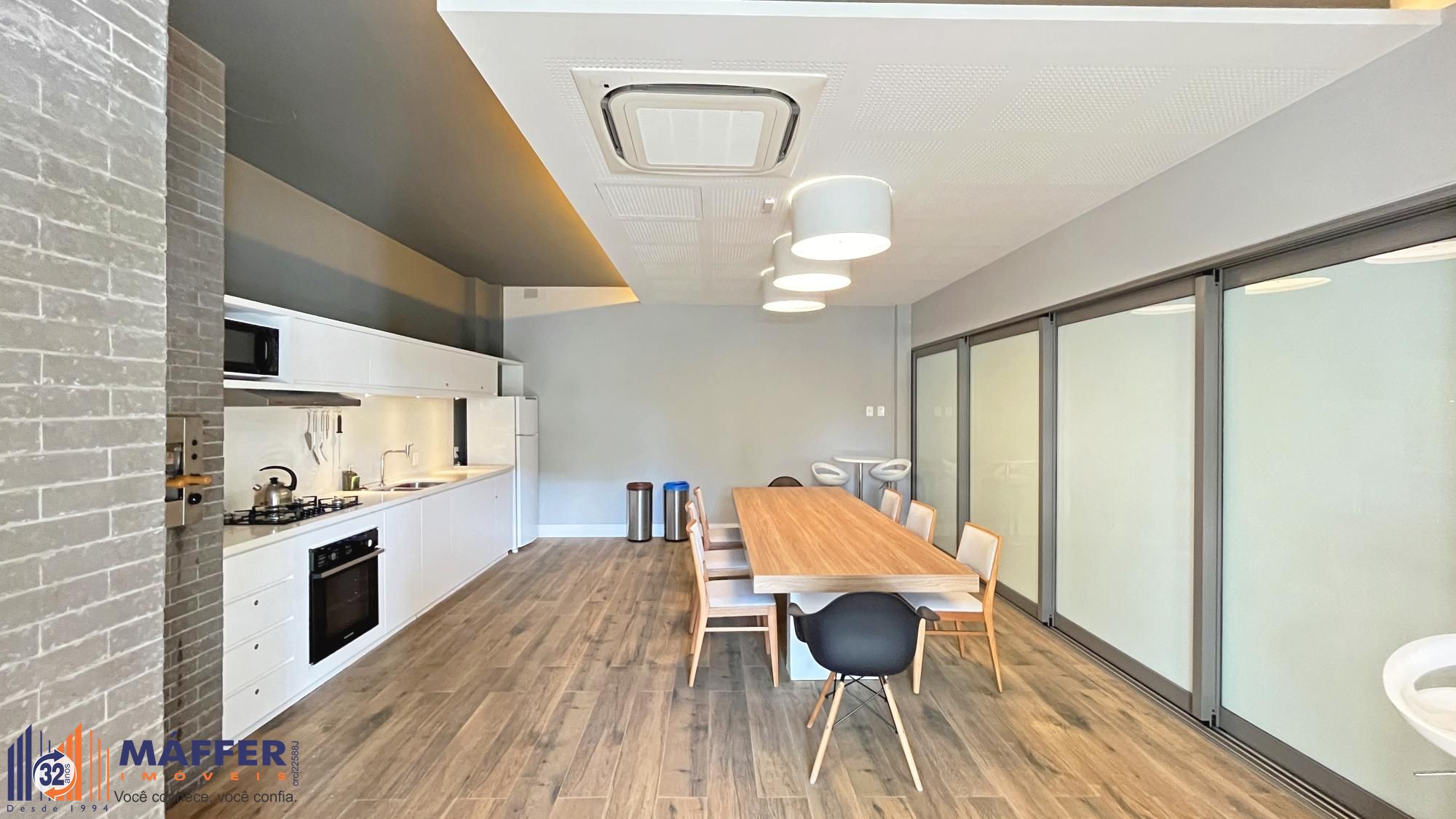 Apartamento, 3 quartos, 149 m² - Foto 53