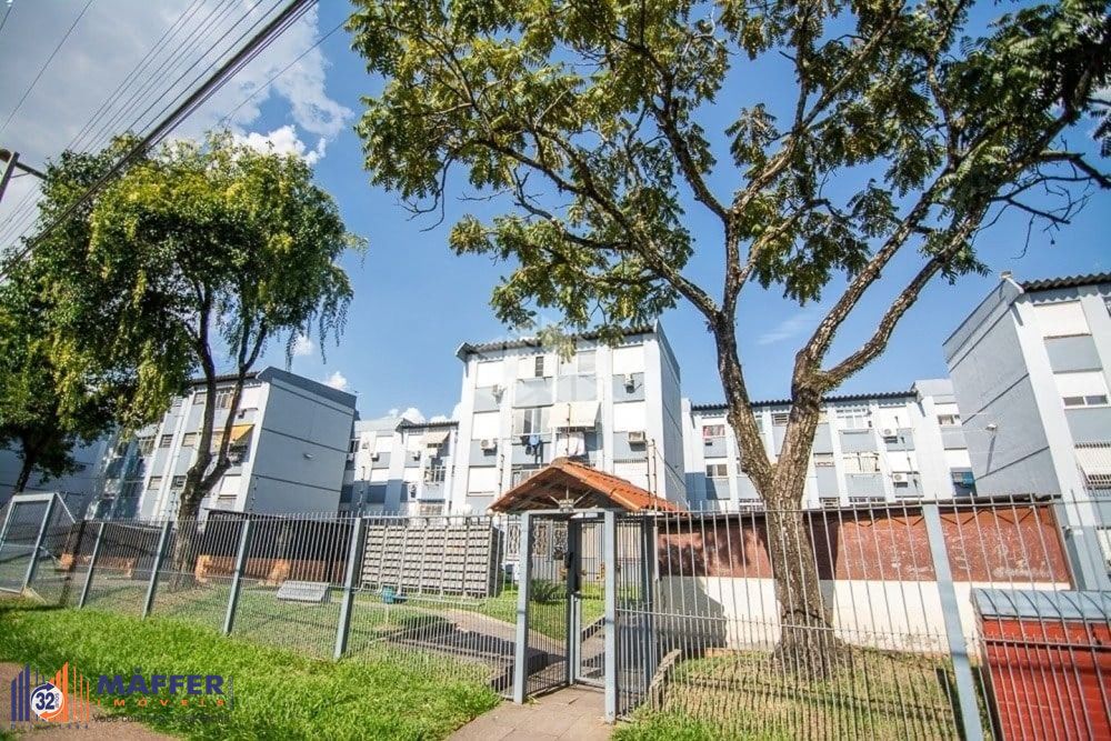 Apartamento, 2 quartos, 56 m² - Foto 12
