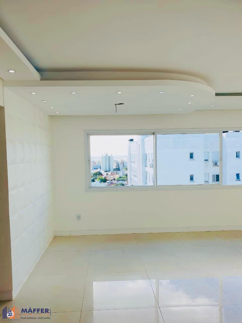 Apartamento, 3 quartos, 120 m² - Foto 24