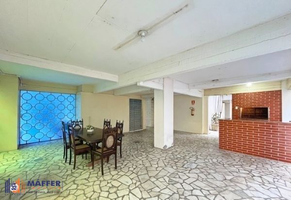 Apartamento, 3 quartos, 93 m² - Foto 28