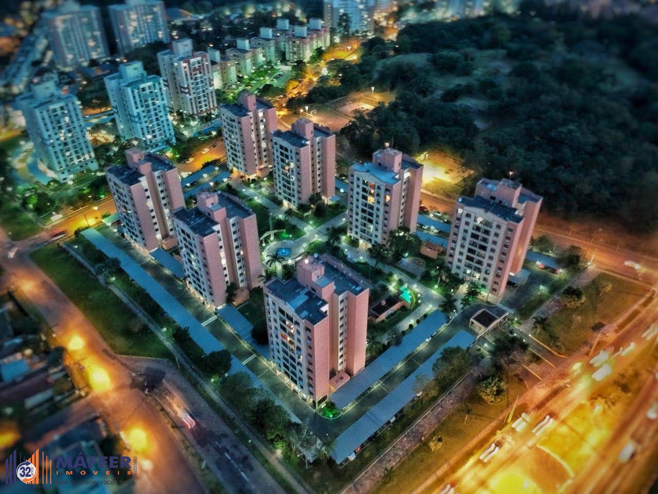 Apartamento, 2 quartos, 57 m² - Foto 14