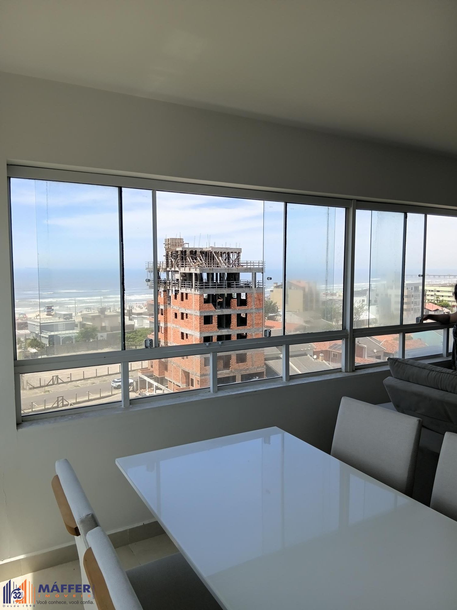 Apartamento, 2 quartos, à venda, 100 m², Litoral - Tramandaí — foto 5