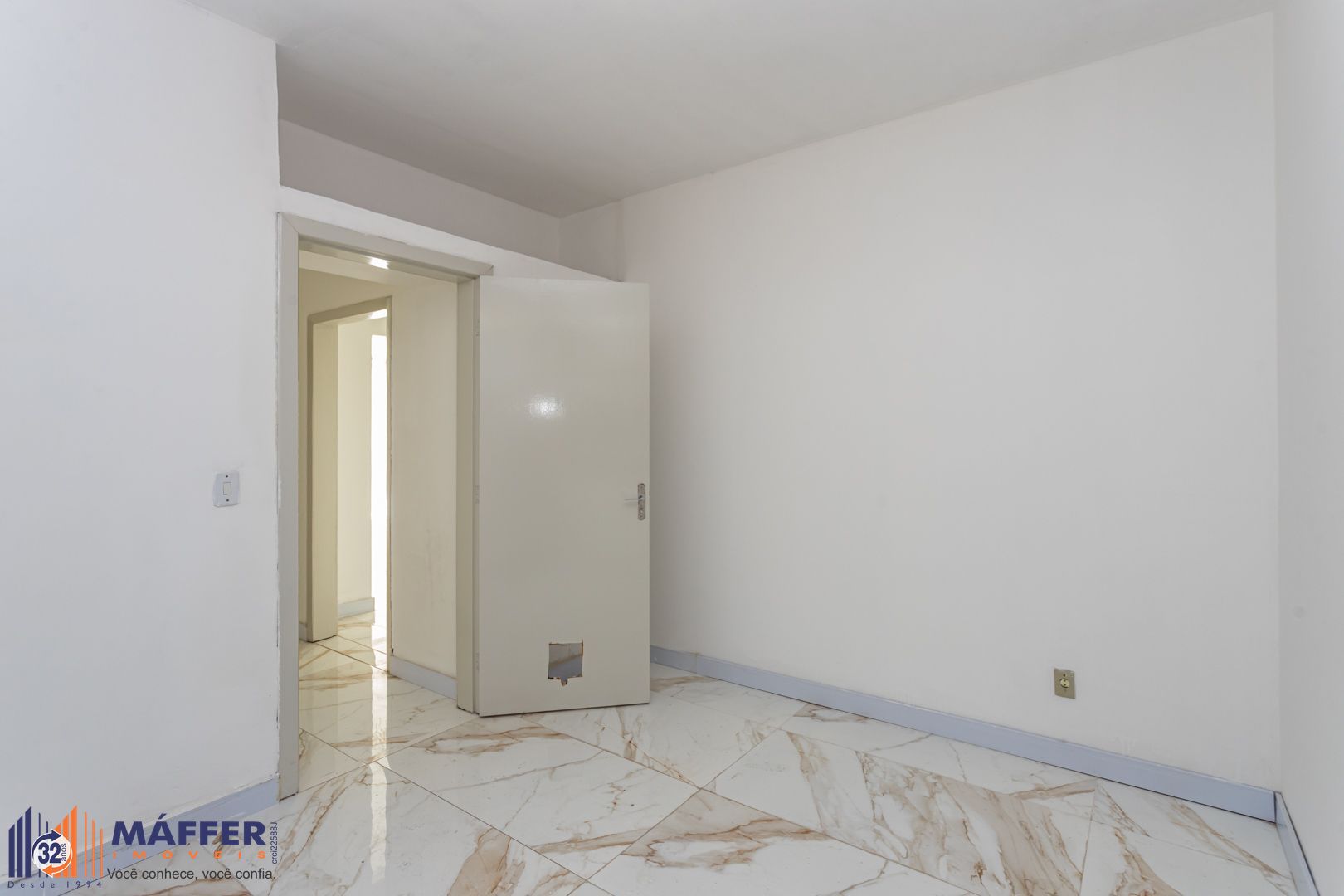 Apartamento, 3 quartos, 148 m² - Foto 25