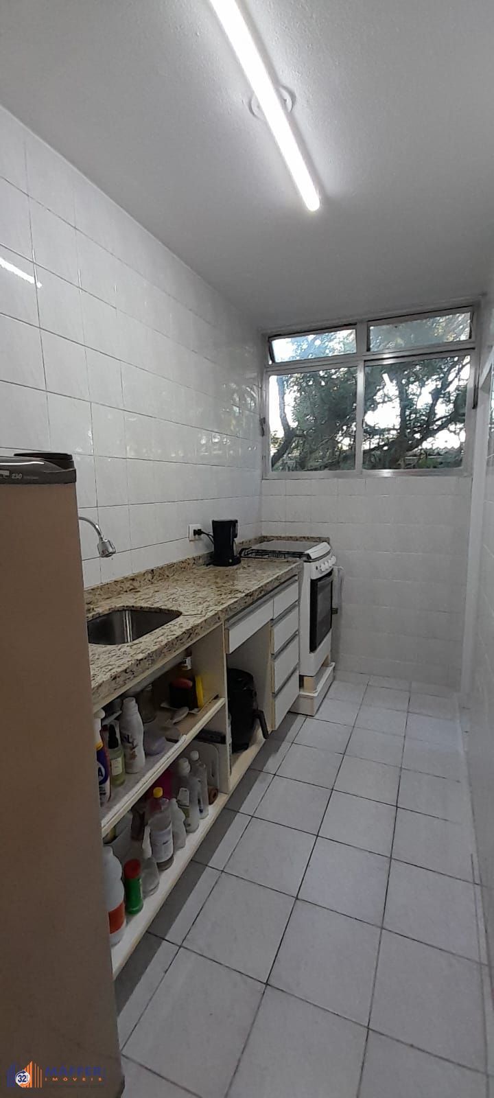 Apartamento, 2 quartos, 55 m² - Foto 26