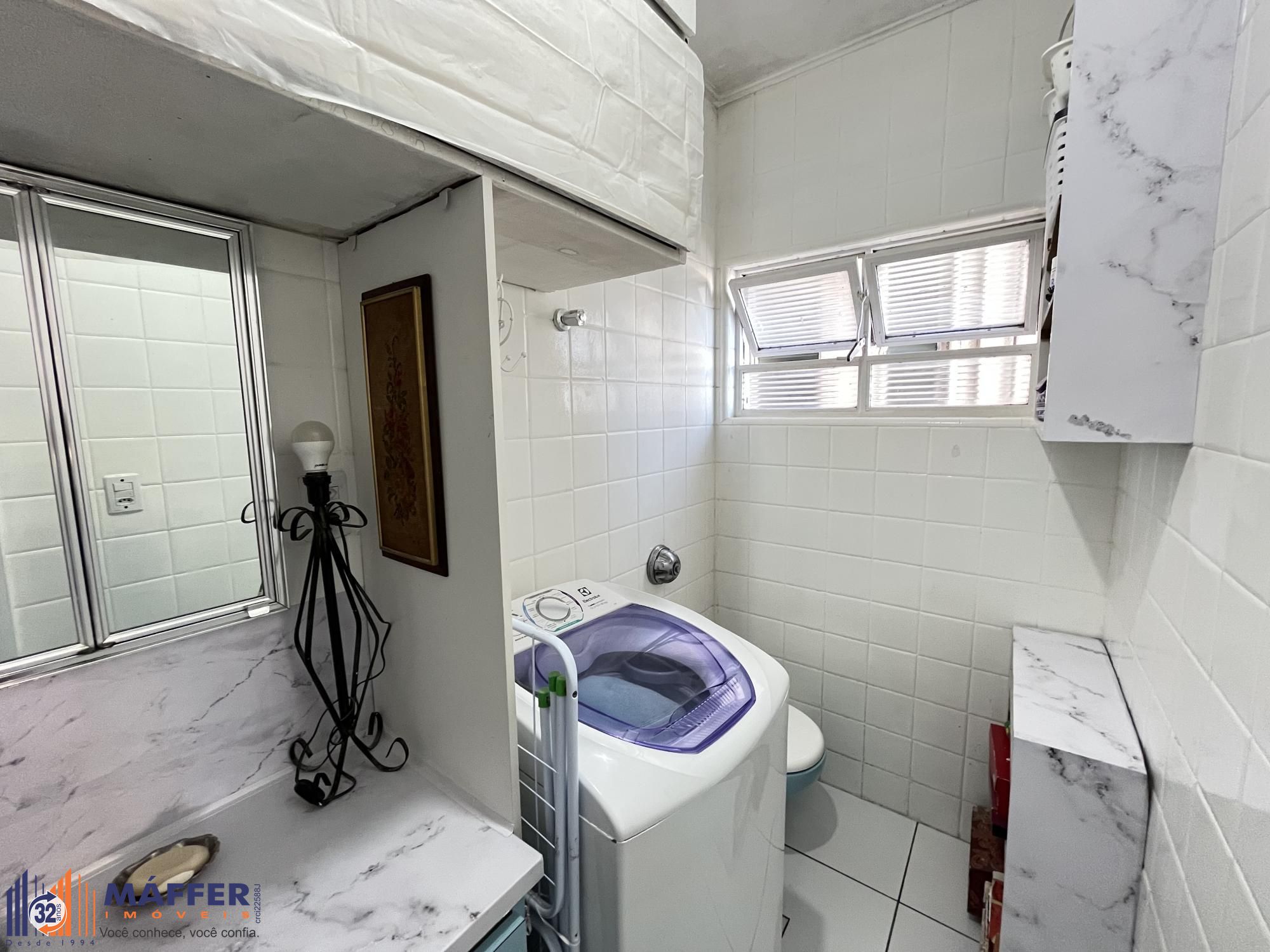 Apartamento, 3 quartos, 106 m² - Foto 19