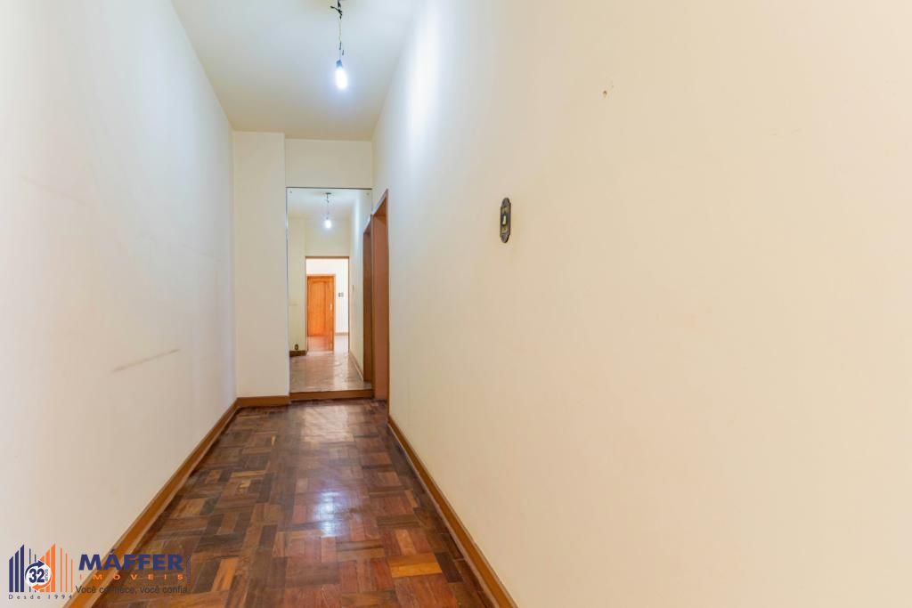 Apartamento, 3 quartos, 116 m² - Foto 5