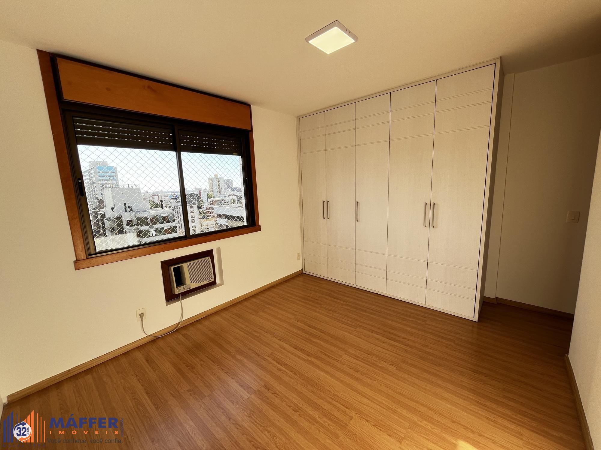 Apartamento, 3 quartos, 105 m² - Foto 16