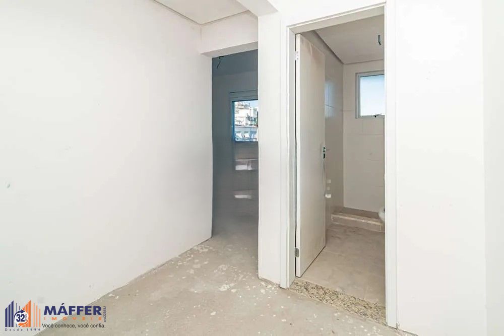 Apartamento, 2 quartos, 71 m² - Foto 15