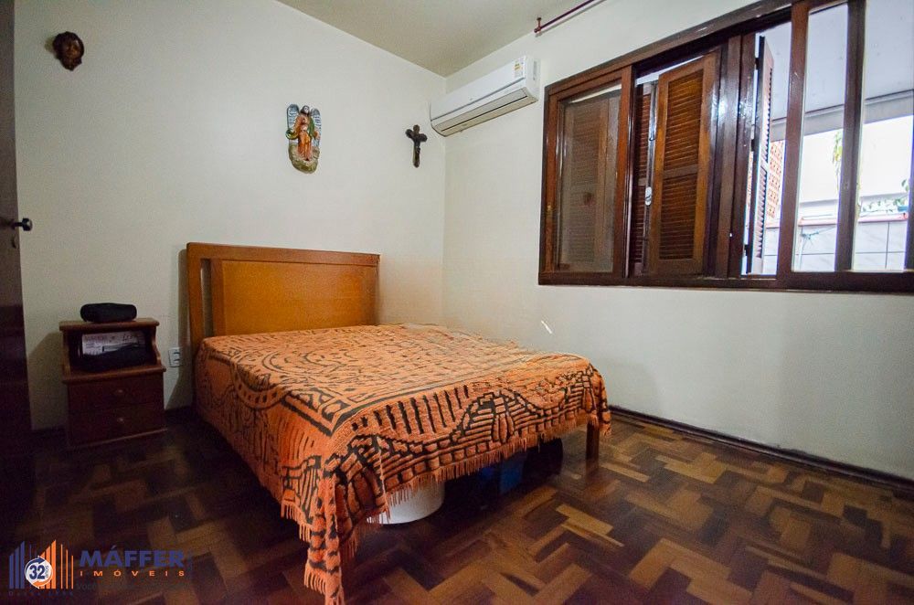 Apartamento, 3 quartos, 76 m² - Foto 11