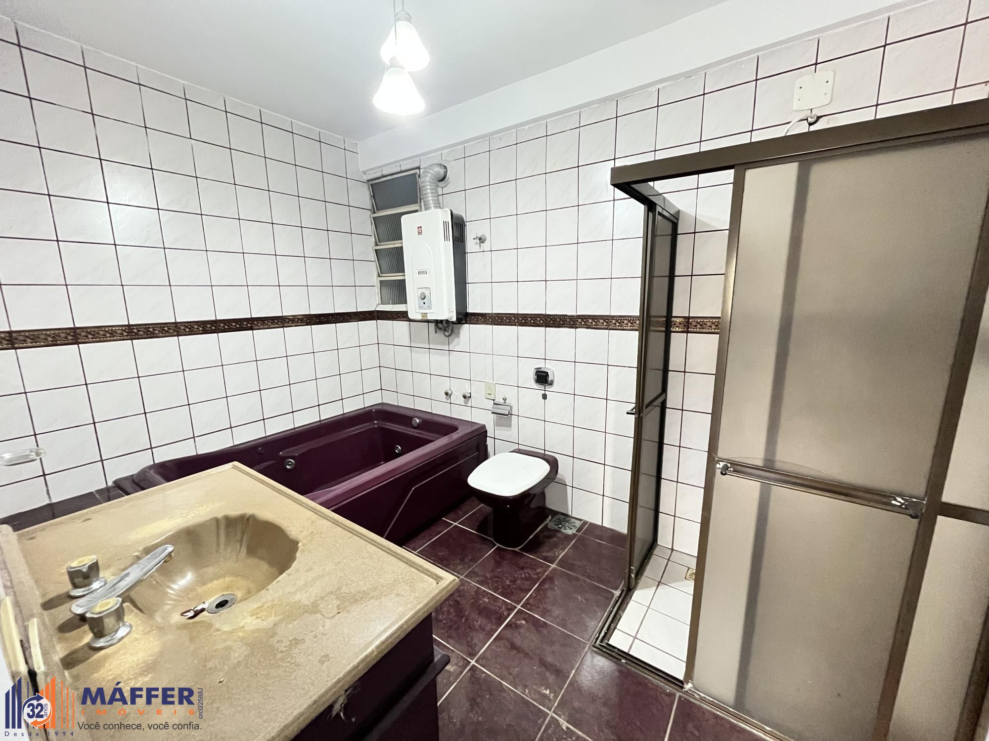 Apartamento, 3 quartos, 127 m² - Foto 16