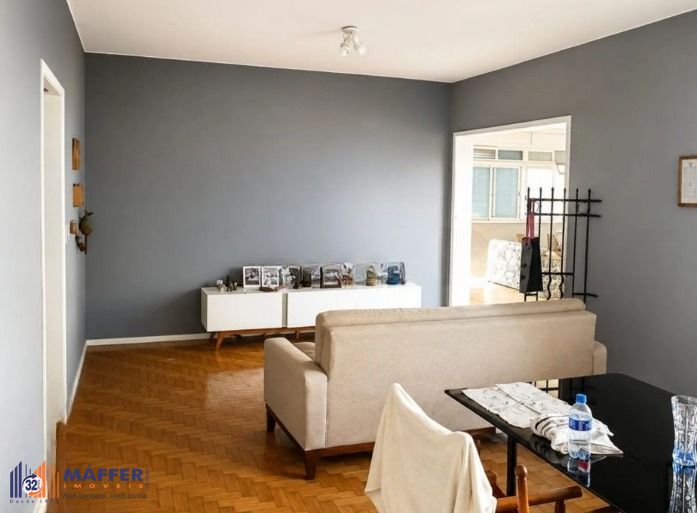 Casa, 3 quartos, à venda, 231 m², Medianeira - Porto Alegre — foto 4