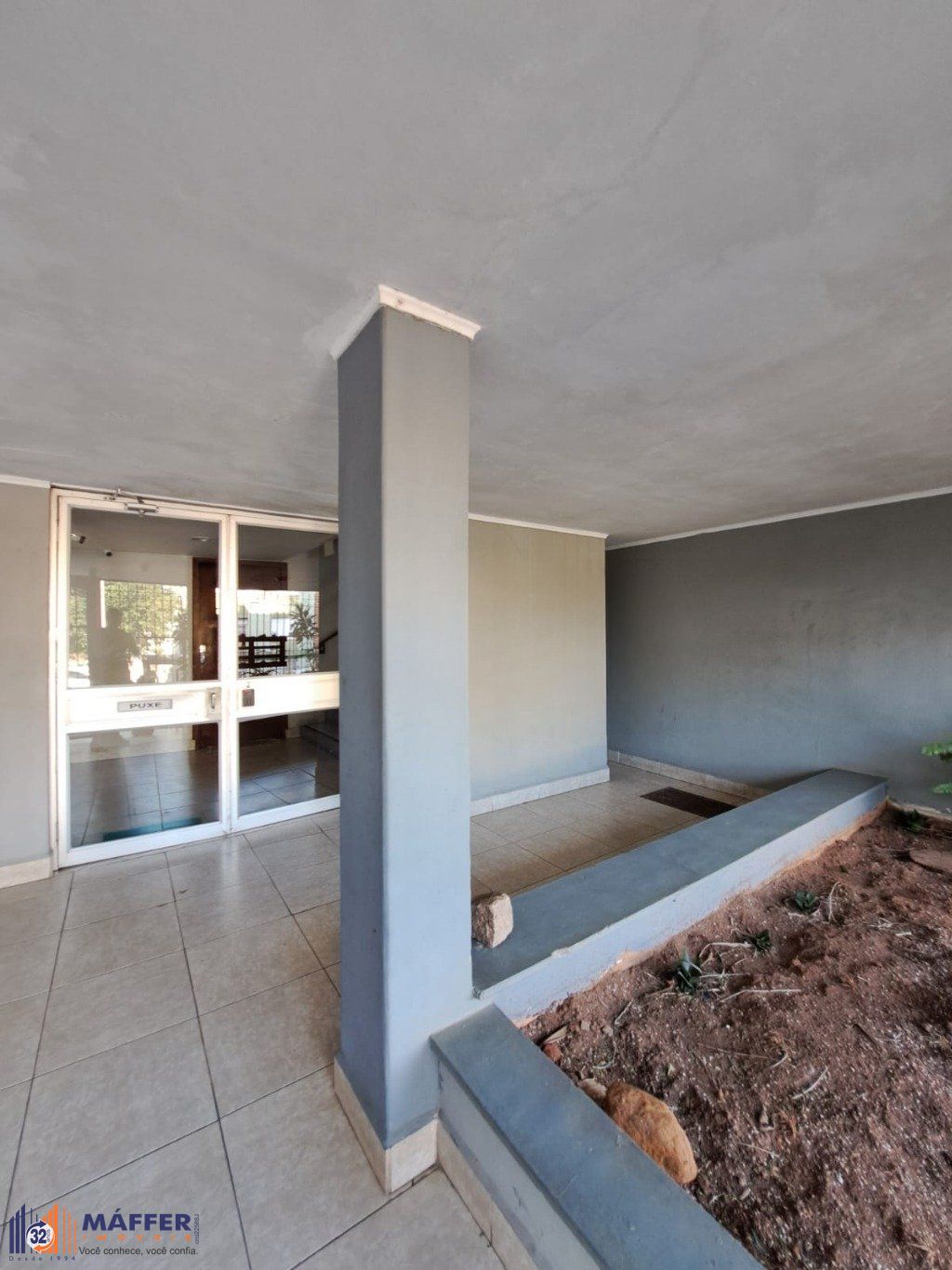 Cobertura, 2 quartos, 124 m² - Foto 29