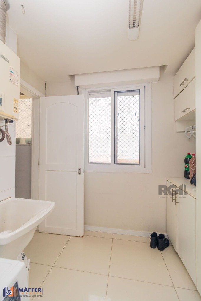 Apartamento, 3 quartos, à venda, 112 m², Chácara das Pedras - Porto Alegre — foto 4