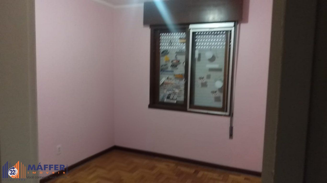 Apartamento, 3 quartos, 94 m² - Foto 14