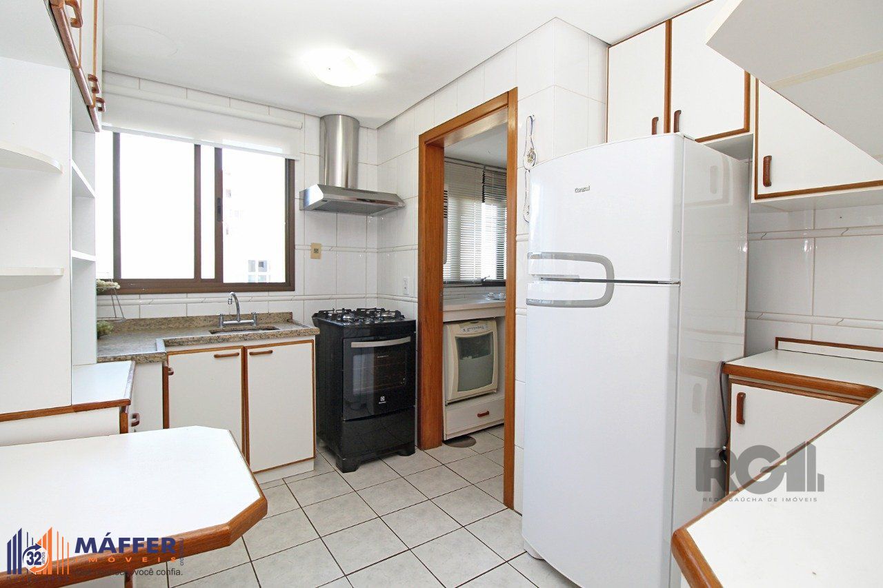 Apartamento, 3 quartos, 118 m² - Foto 28