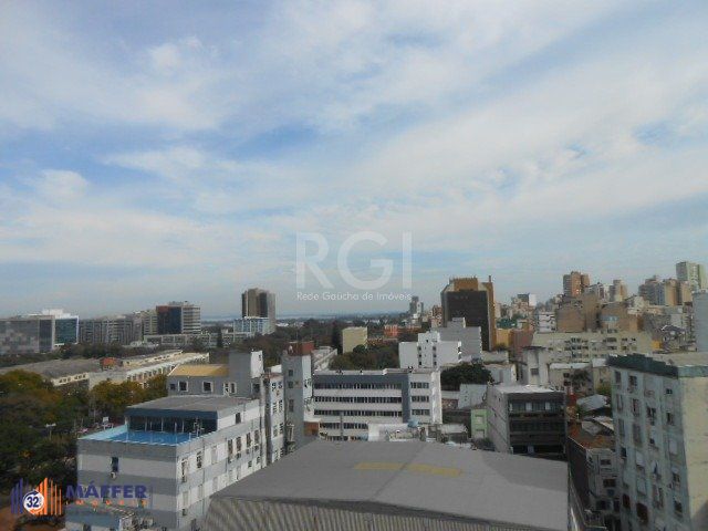 Apartamento, 3 quartos, 104 m² - Foto 25