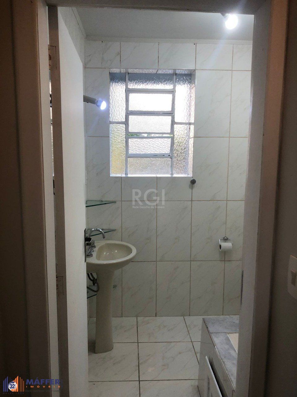 Apartamento, 1 quarto, 39 m² - Foto 8