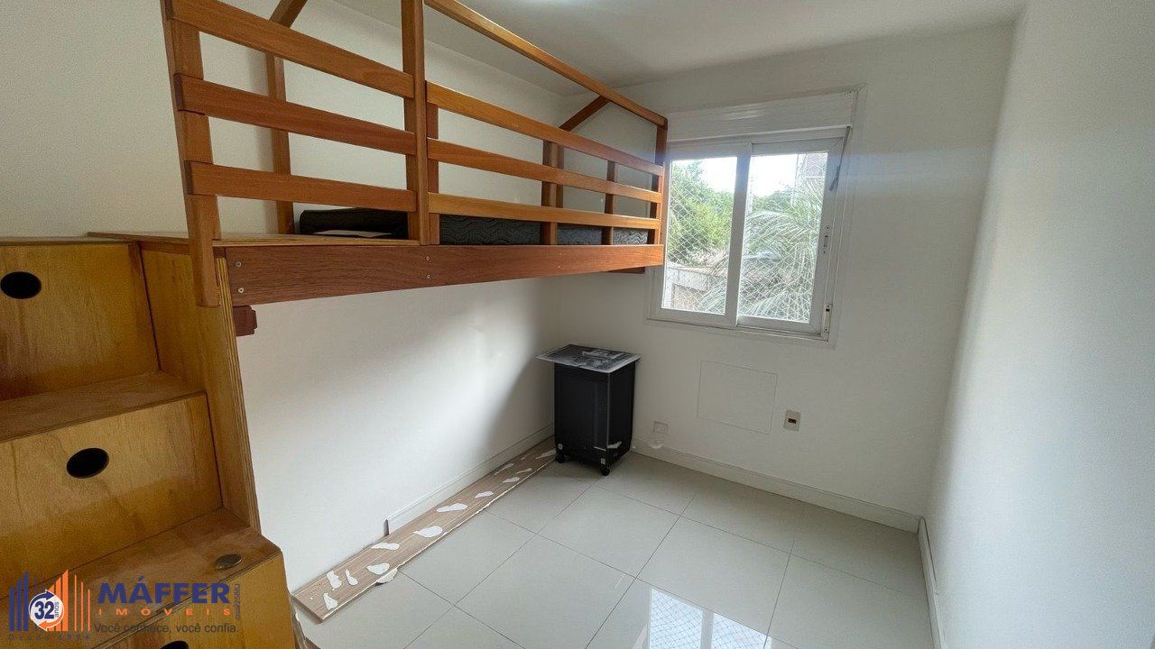 Apartamento, 3 quartos, 72 m² - Foto 11