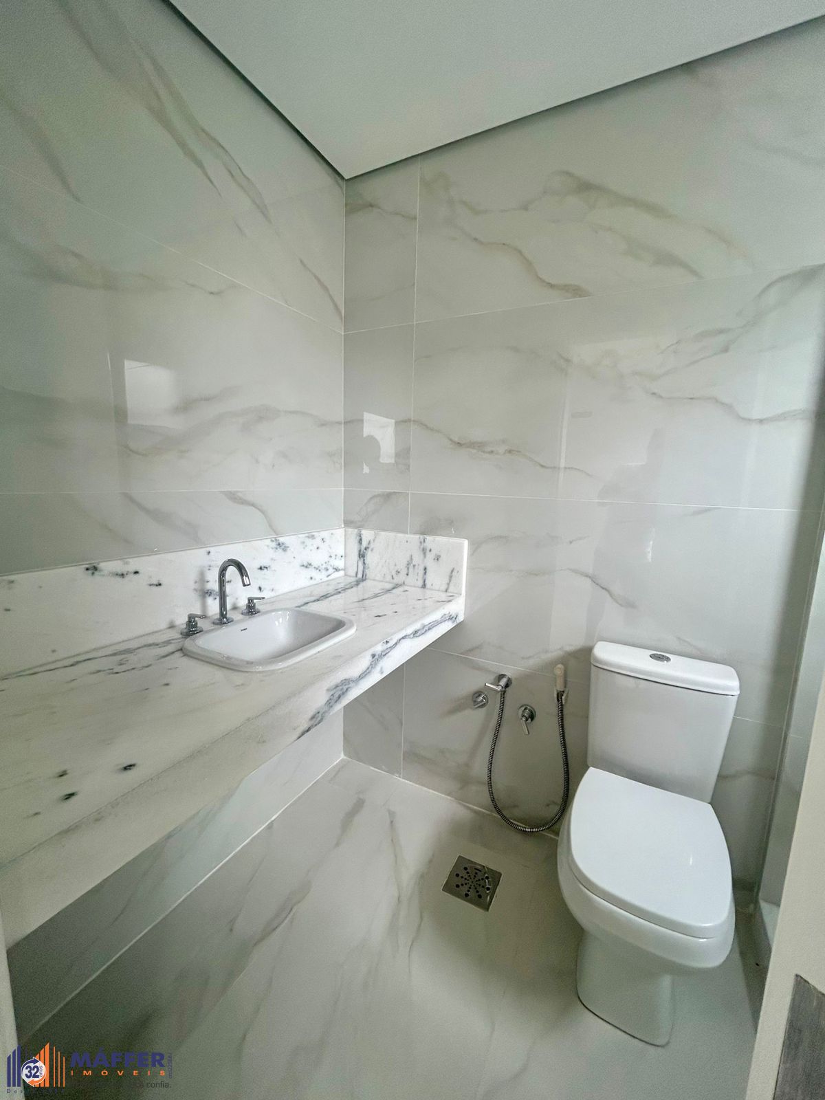 Apartamento, 3 quartos, 83 m² - Foto 12
