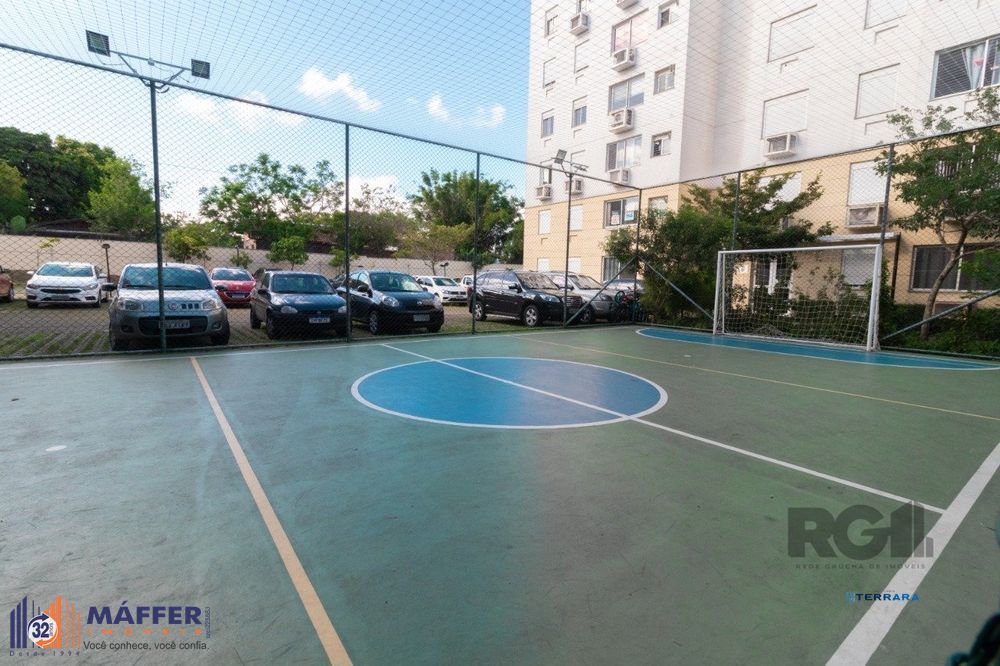 Apartamento, 3 quartos, 61 m² - Foto 16