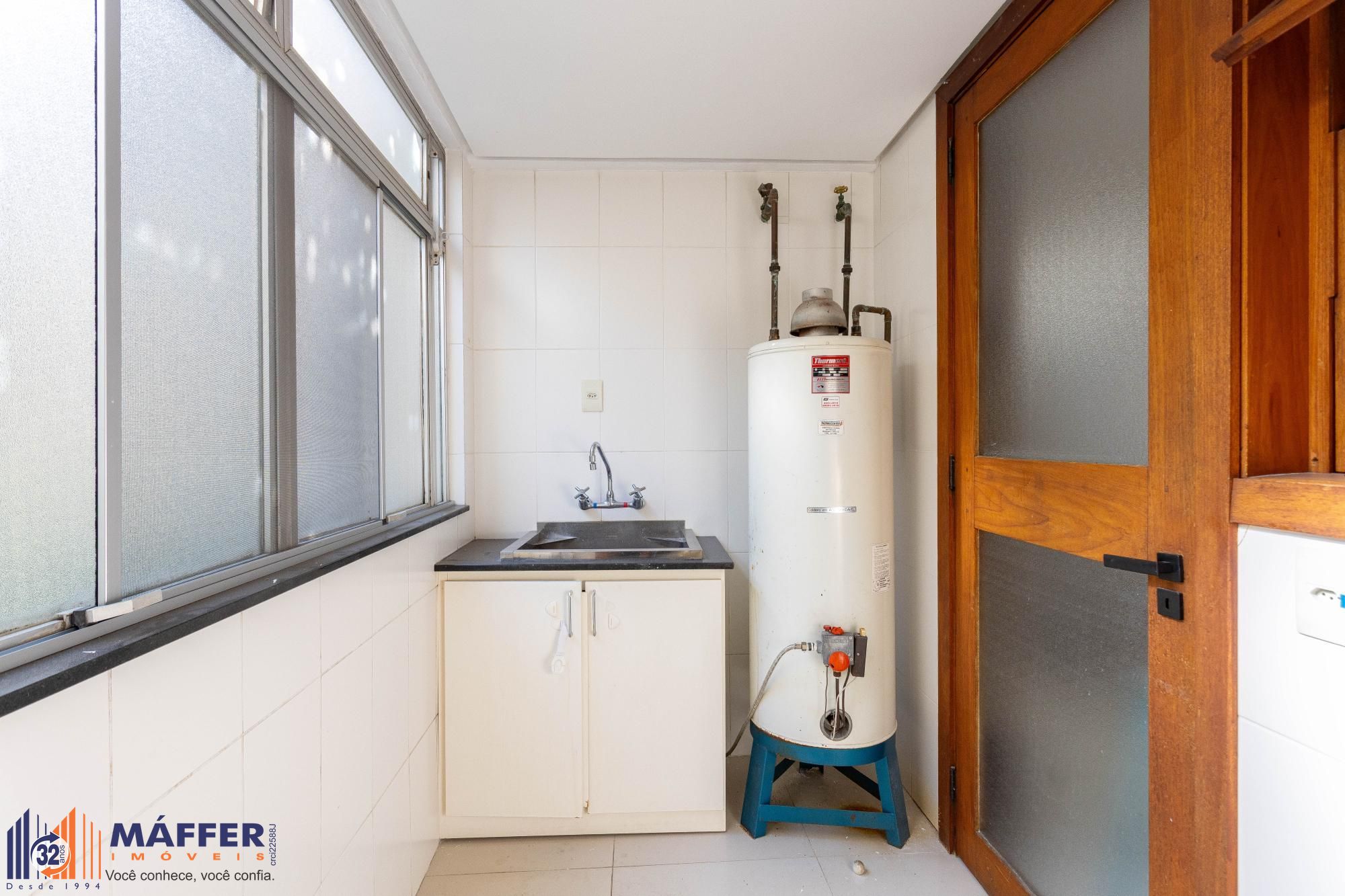 Cobertura, 2 quartos, 211 m² - Foto 11