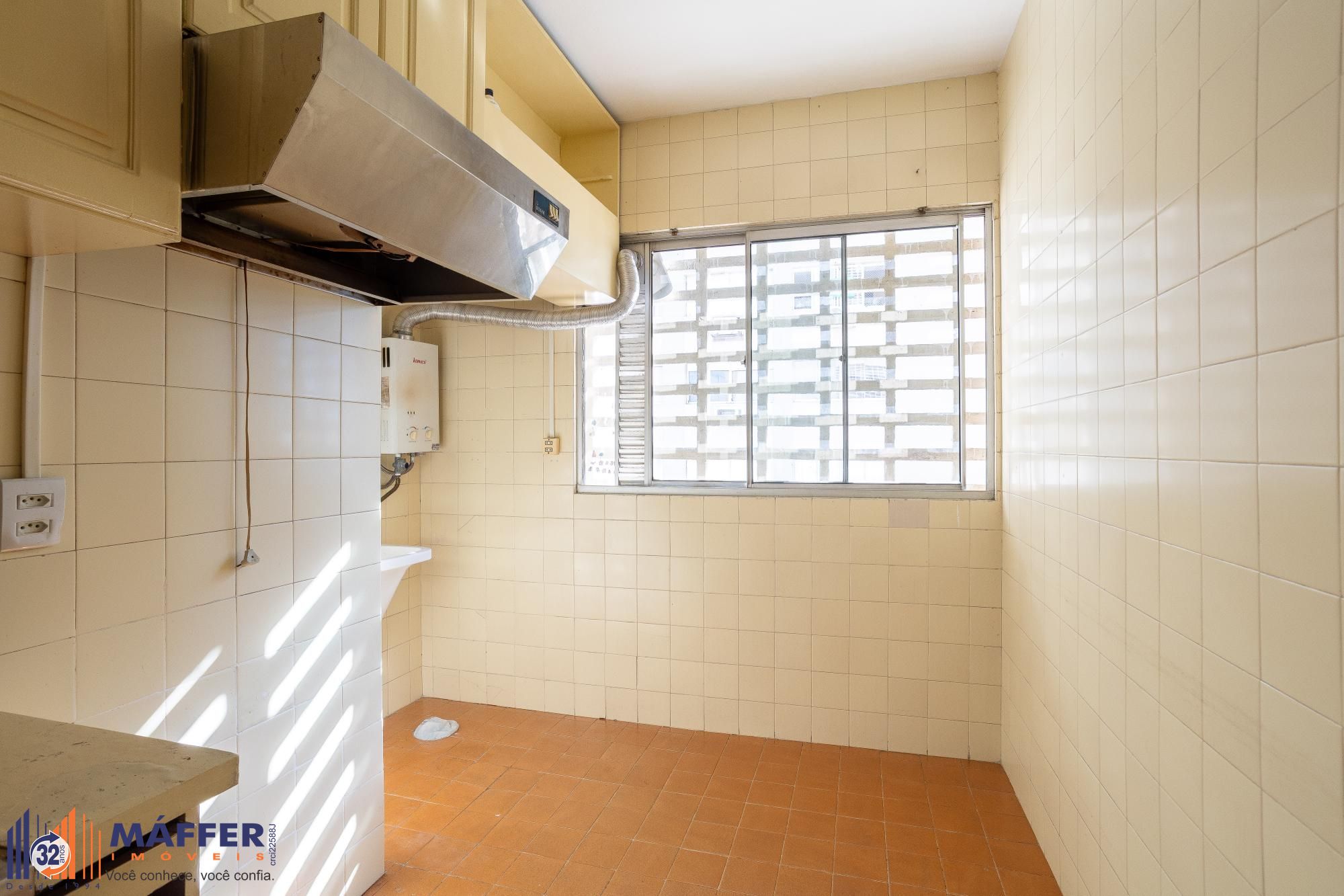 Apartamento, 2 quartos, à venda, 84 m², Centro Histórico - Porto Alegre — foto 5