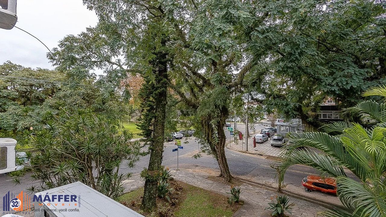 Apartamento, 2 quartos, 94 m² - Foto 29