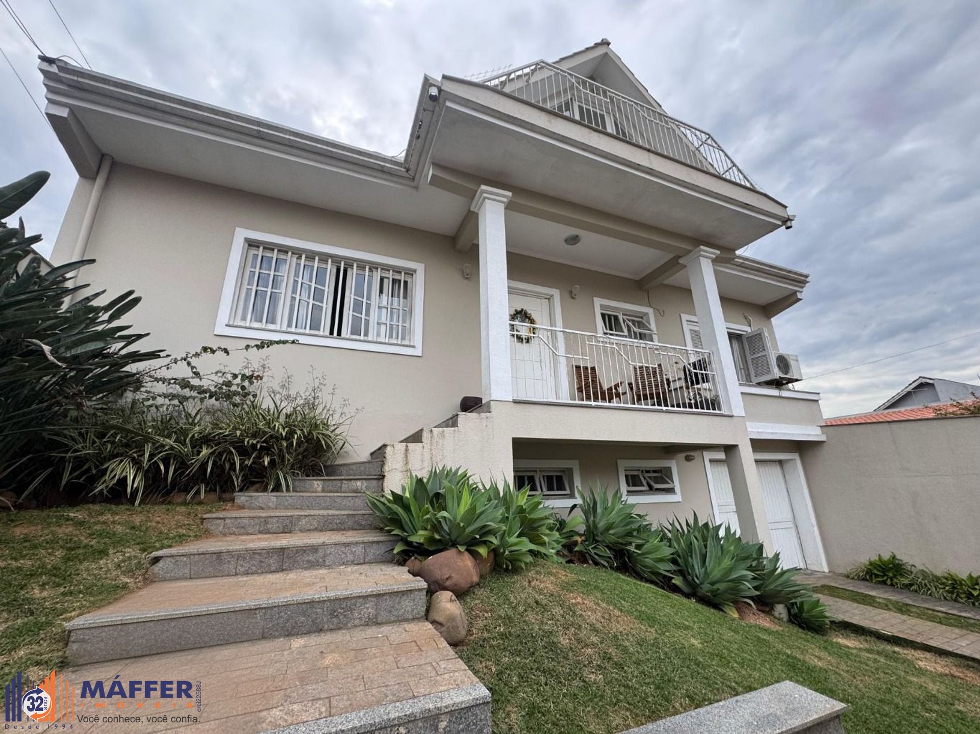 Casa, 3 quartos, à venda, 280 m², Estância Velha - Canoas — foto 3