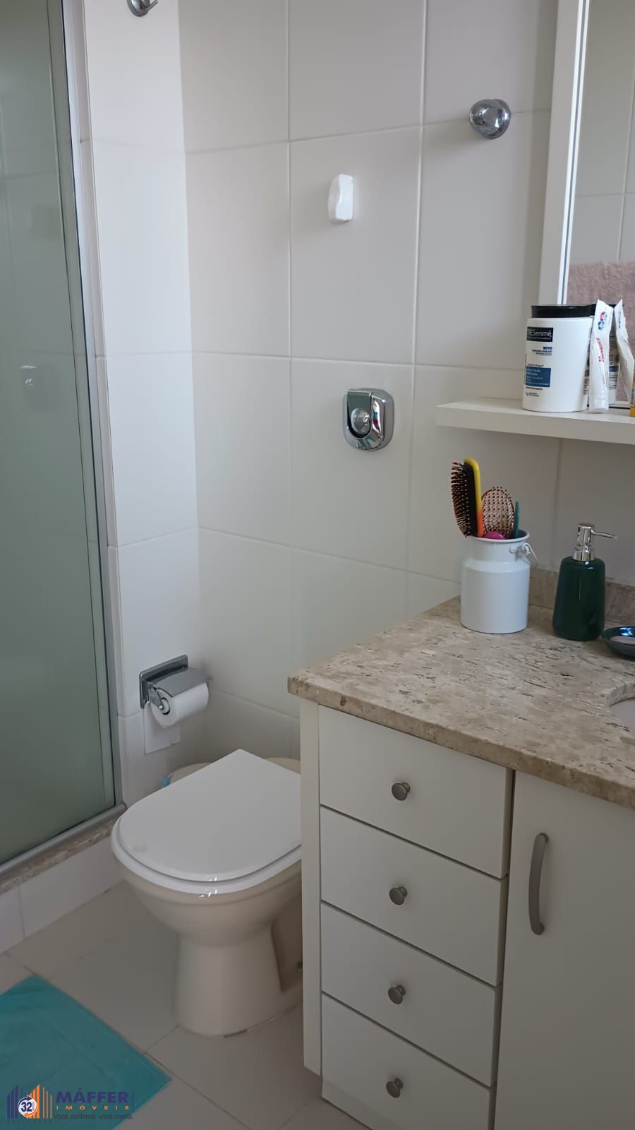 Apartamento, 3 quartos, 176 m² - Foto 16