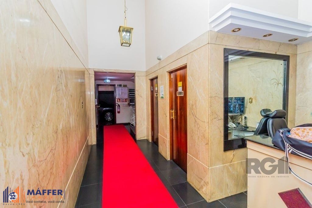 Apartamento, 3 quartos, 153 m² - Foto 34