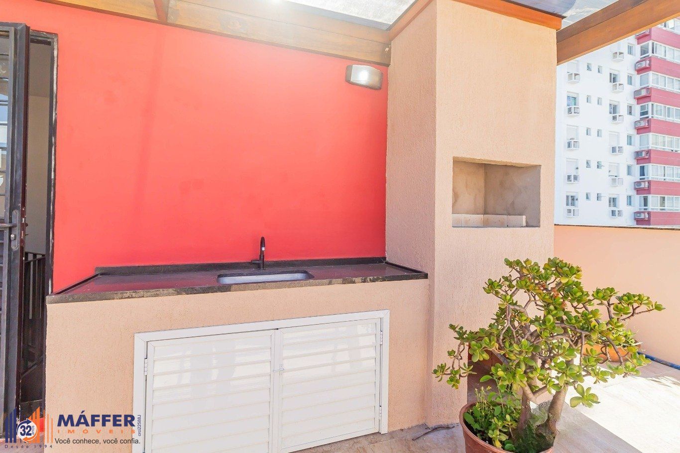 Prédio Inteiro, 200 m² - Foto 31