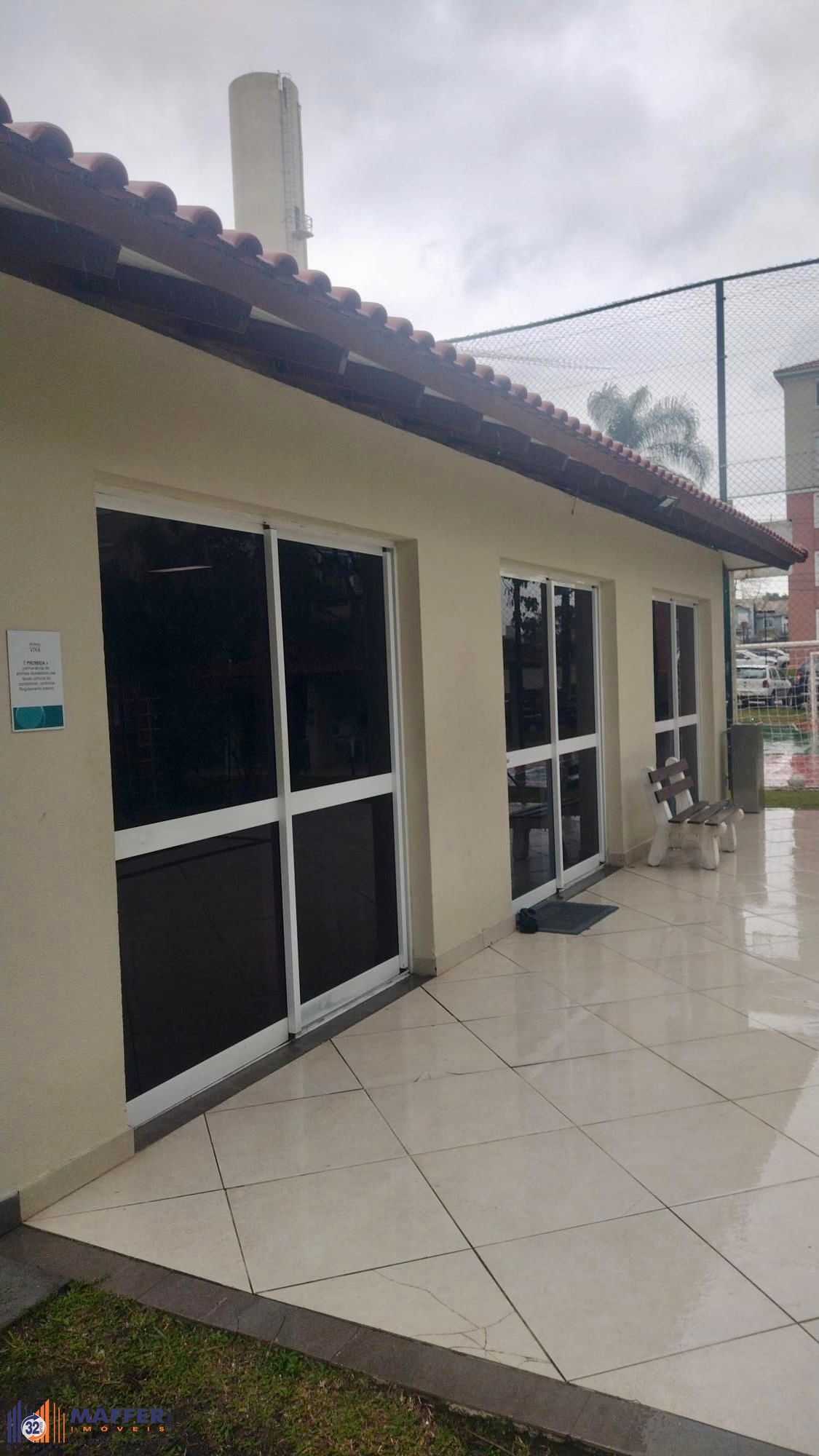 Apartamento, 3 quartos, 67 m² - Foto 20